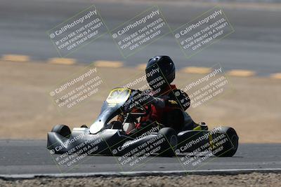 media/Mar-30-2025-Pro Autosports (Sun) [[34ff8f16e0]]/6-Purple Group/Session 2 Bowl Exit/